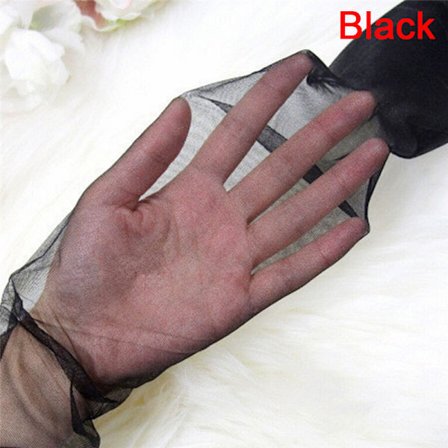 Shiny Glitter Tynn Sømløs Strømpebukse Tights Lady Nylon Sexy Pa