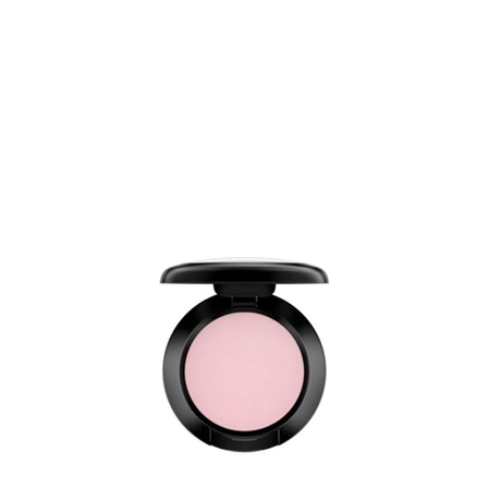 MAC Eye Shadow Yogurt - Ombretto compatto