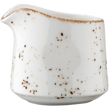 Bonna Grain Gräddkanna 6cl