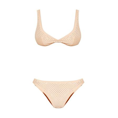 Oseree Bikini with crystals inbo, Dame