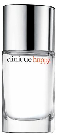 Clinique Happy Perfume Spray 30 ml, Parfumer & Dufte, Til Hende, Eau De Parfum