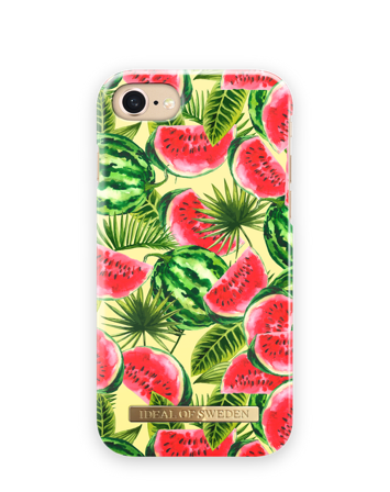 iPhone SE/8/7/6/6s Hoesje, One in a Melon, iDeal of Sweden