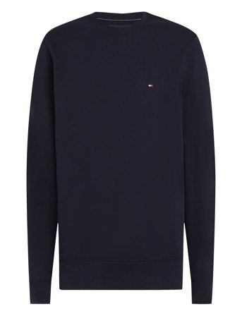 Tommy Hilfiger | Essential Terry Crewneck | S