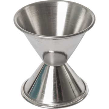 JIGGER 2-4 CL
