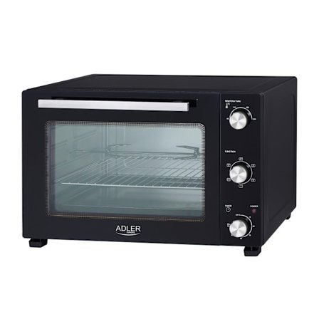 Adler, El-ovn, AD 6026