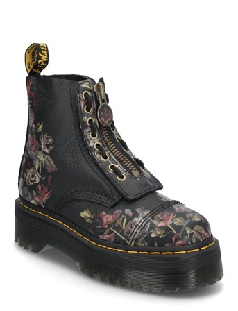 Dr. Martens | Sinclair | 37