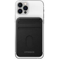 OTTERBOX lomme