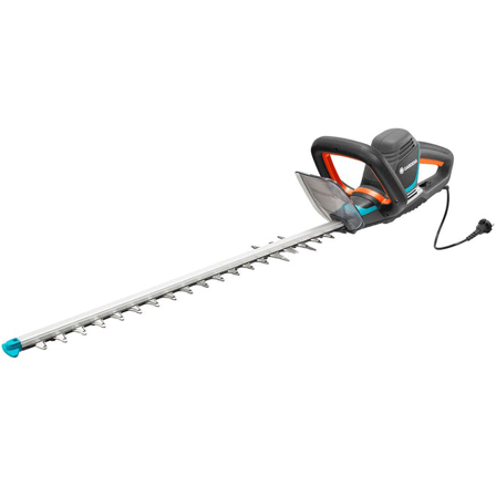 Gardena PowerCut 700/66 Hekksaks 700 W, Hagemaskiner