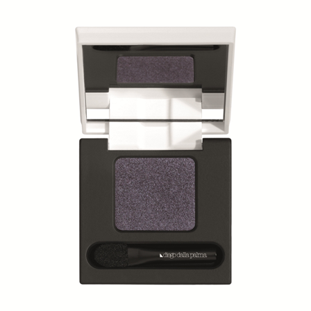 Diego Dalla Palma Polvere Compatta per Occhi 110 deep purple - Ombretto compatto