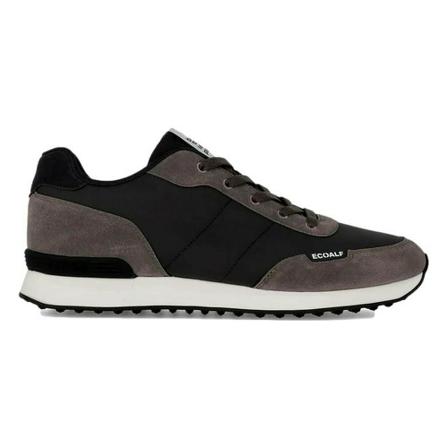 Ecoalf - Sneakers - Blå - Herr - Storlek: 45 Eu, Herr, Storlek: 45 EU