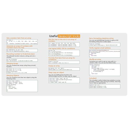 Stor musmatta genvägar musmatta Photoshop Office