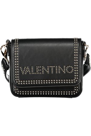 Valentino Bags Borsa Donna Nero