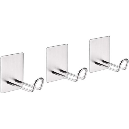 IC Age Fångst Fiske Nattfiske LED Undervattensfisk Lure Lysande Ljus Age Fiske Metallbete för natten Special Luminous Lure