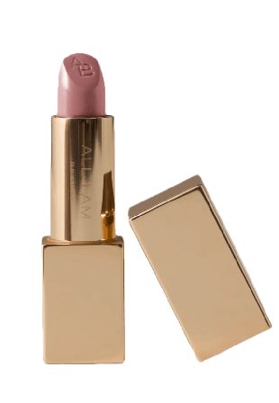 ALL I AM BEAUTY The Lipstick Läppstift Dam Rosa 3