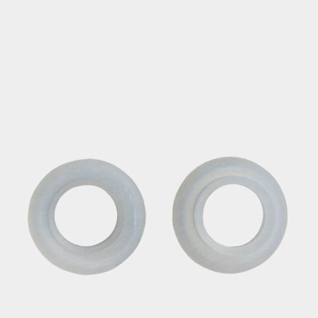 Packningssats SBT, passar Sea Doo