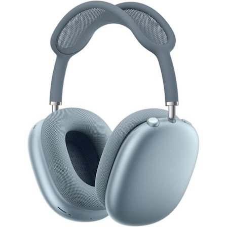 W65 Plus Uudet Bluetooth Over-Ear Langattomat Urheilukuulokkeet Taitettavalla Muotoilulla ja Raskaalla Bassolla