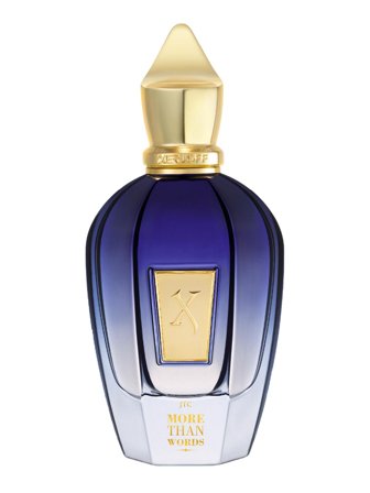 Xerjoff Join the Club More Than Words Eau de Parfum 100ml
