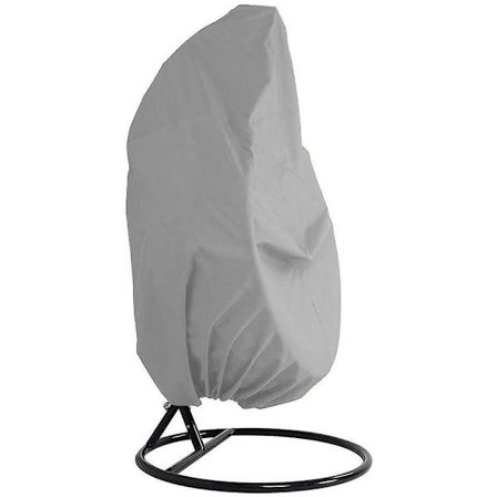 Trekk for Hengekøyestol / Gyngestol / Hengekurv - Hage Rattan Fletting