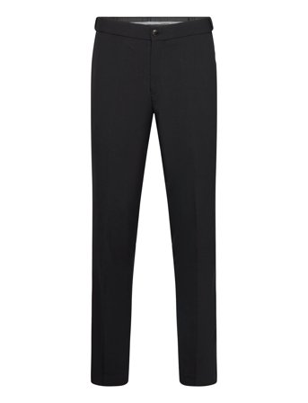 Lindbergh Black | Tuxedo Pants | 58