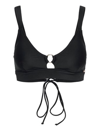 Speedo | Womens Shaping Triangle Top | 46