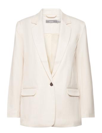 Frmilena Bla 1 Cream Fransa