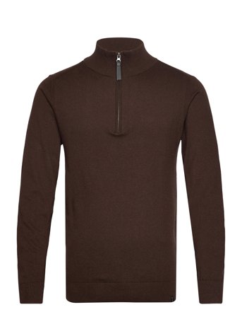 Inancona Brown INDICODE