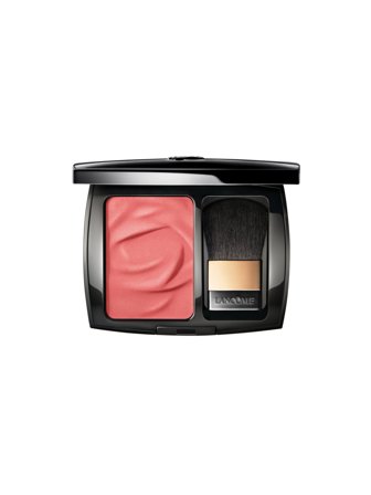 Lancôme Blush Subtil No 700 Aie Aie Corail 5.1g
