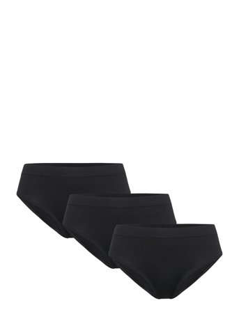 Missya | Lucia Tai 3Pack | L