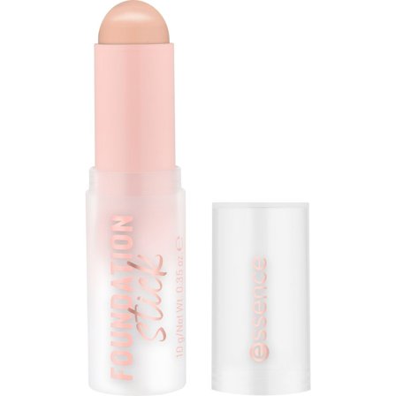 essence FOUNDATION STICK fondotinta multiuso 150 10g - Fondotinta stick