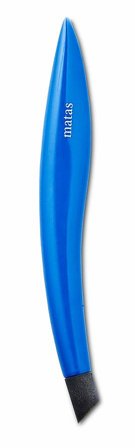 Matas Striber Neglebåndsskubber, Makeup, Negletilbehør, Neglebåndsskubbere Og - Knive