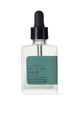 Larry King Spoilt For Choice Hair Oil 30 ml, Hår, Shampoo & Hårpleje, Hårolie & Serum