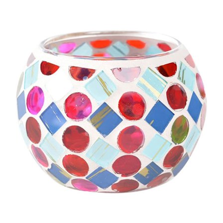 #Kevyt varjotehoste kynttilälyhty Oriental koristeellinen lamppu#