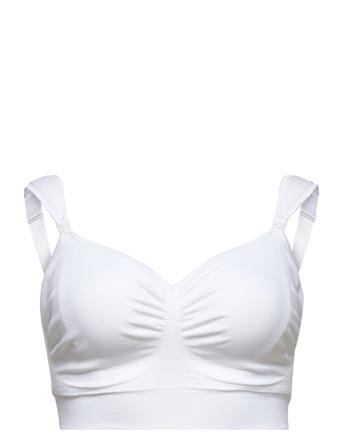 Elevate-Small Band Lingerie Bras & Tops Maternity Bras Vit Boob