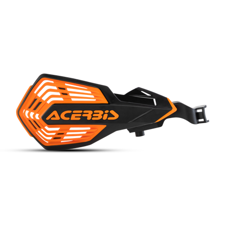 Paramani Acerbis K-Future - KTM 250 EXC SIX DAYS 2013-2025