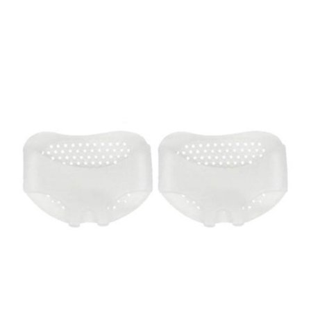 Stötdämpande Bekväm Geléinlägg Framfot