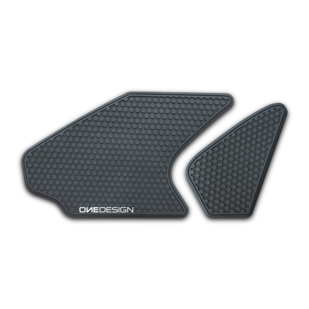 Osłony Boczne OneDesign HDR - Honda CBR 1000 RR Fireblade 2012-2016