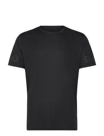 Björn Borg | Borg Light T-Shirt | S