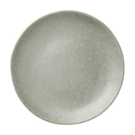 Broste Nordic Marsh ruokalautanen