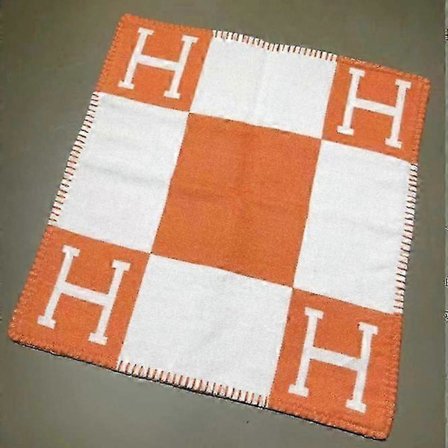 NewWool Kashmir Pläd Filtar Kudde Soffa Sängkläder Sjal Julklappar