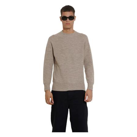 Drykorn Aaron pull 1705 Sweater inbo, Herre