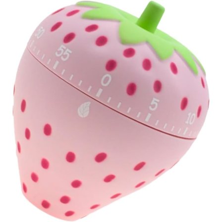 Kökspåminnare Kökstimer Sandklocka Timer Stor Nedräkningslarm kompatibel Barn Mekanisk Timer Digital Väckarklocka Kökslarm Timglas Pi