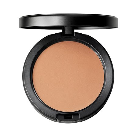 MAC Studio Fix Plus Powder Foundation NC43.5, Makeup, Ansigt, Foundation