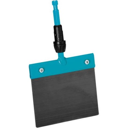 Gardena Combisystem Isskrape 15 cm, Hageredskap