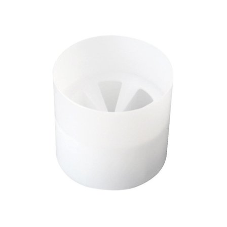 Golf-reiän kuppi puttausharjoitteluun, harjoituskuppi, harjoitteluvälineet pihalle, kotiin, takapihalle