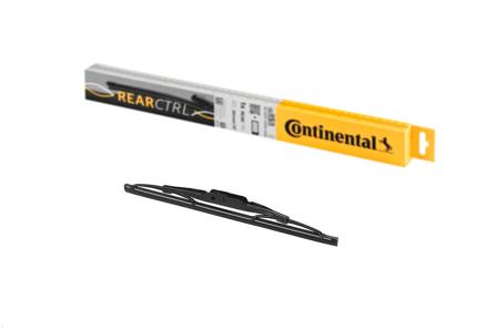 Viskerblad CONTINENTAL 2800011540180