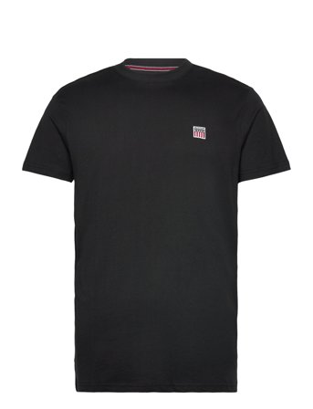 VINSON | Vin T-Shirt Massimo Men | S