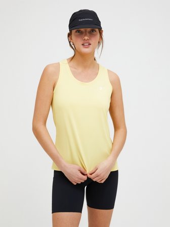 Active Tank Top Women