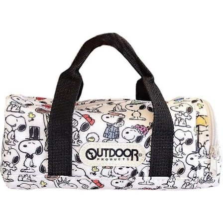 Langt hoppetau, tauhopping, langt hoppetau med trehåndtak, beste laggruppe Double Dutch (7 meter)