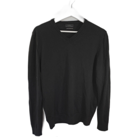 Zara sweater size L