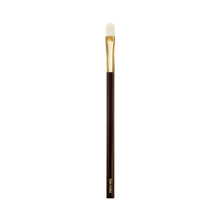Tom Ford Concealer Brush 03 Penslar & svampar Dam ONESIZE